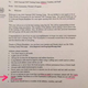 Illustration for article titled Memo Shows Young Gymnasts At 2000 Training Camp Told To Ask For Larry Nassar If They Had A Problem